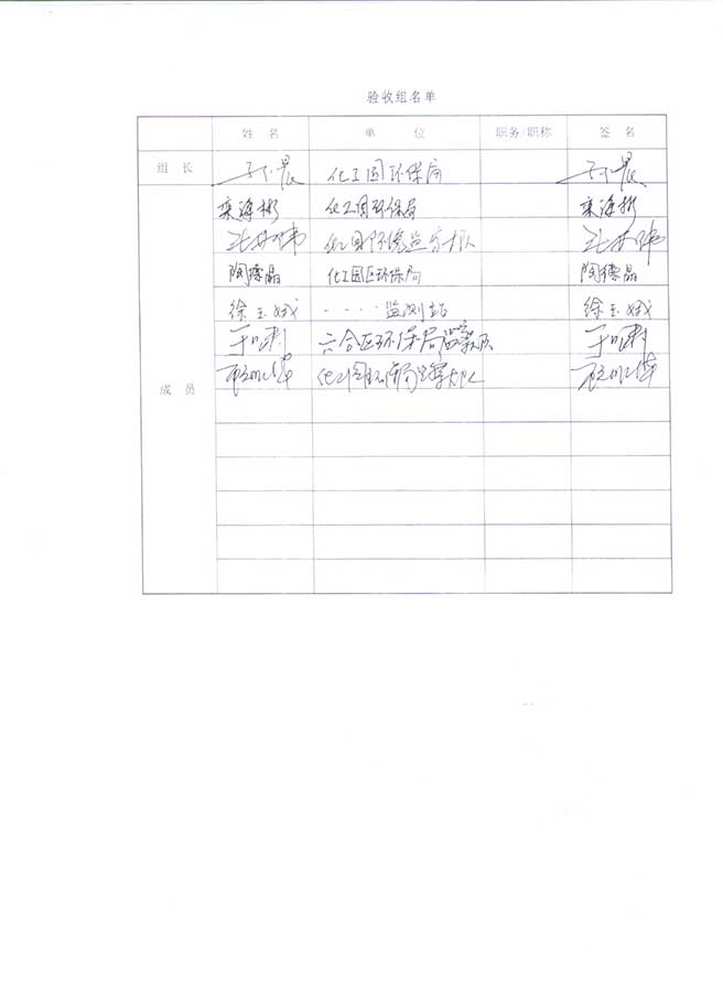 南京巴詩克環(huán)?？萍加邢薰? class=
